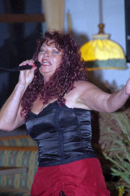 IMGP1154_Bildgröße ändern